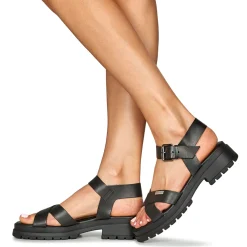 Discount Les Tropéziennes par M Belarbi - TIHA Noir