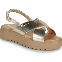 Discount Les Tropéziennes par M Belarbi - DORINE Doré