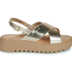 Discount Les Tropéziennes par M Belarbi - DORINE Doré