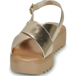 Discount Les Tropéziennes par M Belarbi - DORINE Doré