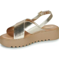 Discount Les Tropéziennes par M Belarbi - DORINE Doré