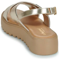 Discount Les Tropéziennes par M Belarbi - DORINE Doré