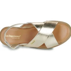 Discount Les Tropéziennes par M Belarbi - DORINE Doré