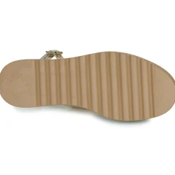 Discount Les Tropéziennes par M Belarbi - DORINE Doré