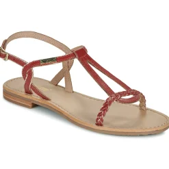 Clearance Les Tropéziennes par M Belarbi - HAPPY Rouge