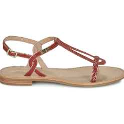 Clearance Les Tropéziennes par M Belarbi - HAPPY Rouge