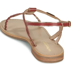 Clearance Les Tropéziennes par M Belarbi - HAPPY Rouge