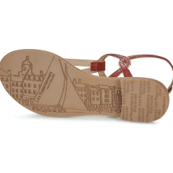 Clearance Les Tropéziennes par M Belarbi - HAPPY Rouge