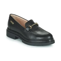 Best Les Tropéziennes par M Belarbi - SLOANA NOIR