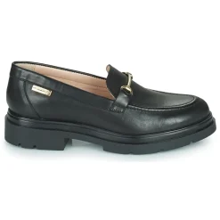 Best Les Tropéziennes par M Belarbi - SLOANA NOIR