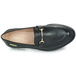 Best Les Tropéziennes par M Belarbi - SLOANA NOIR