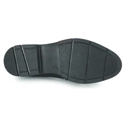 Best Les Tropéziennes par M Belarbi - SLOANA NOIR