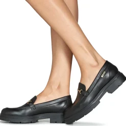 Best Les Tropéziennes par M Belarbi - SLOANA NOIR