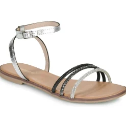 Best Les Tropéziennes par M Belarbi - HOCTY