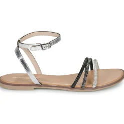 Best Les Tropéziennes par M Belarbi - HOCTY