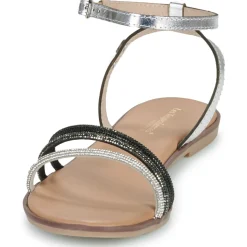 Best Les Tropéziennes par M Belarbi - HOCTY