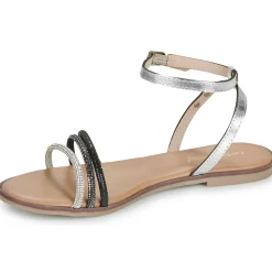 Best Les Tropéziennes par M Belarbi - HOCTY