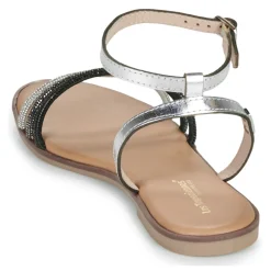 Best Les Tropéziennes par M Belarbi - HOCTY