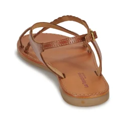 Discount Les Tropéziennes par M Belarbi - HANANO Marron