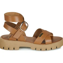 Discount Les Tropéziennes par M Belarbi - TIANA Cognac