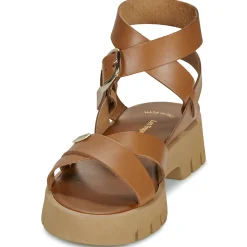 Discount Les Tropéziennes par M Belarbi - TIANA Cognac