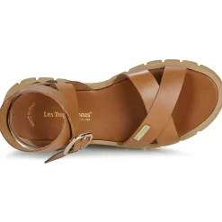 Discount Les Tropéziennes par M Belarbi - TIANA Cognac