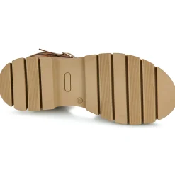 Discount Les Tropéziennes par M Belarbi - TIANA Cognac