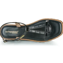 Discount Les Tropéziennes par M Belarbi - HEXTAZ Noir