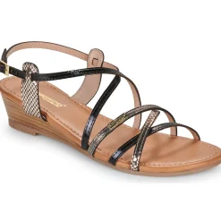 Clearance Les Tropéziennes par M Belarbi - HARO