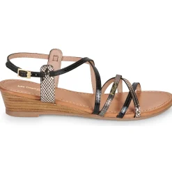 Clearance Les Tropéziennes par M Belarbi - HARO