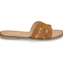 Online Les Tropéziennes par M Belarbi - HAMIGA Cognac