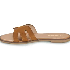 Online Les Tropéziennes par M Belarbi - HAMIGA Cognac