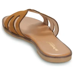 Online Les Tropéziennes par M Belarbi - HAMIGA Cognac