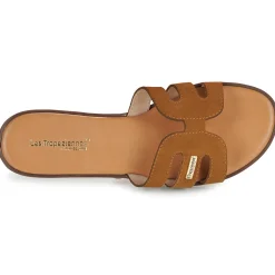 Online Les Tropéziennes par M Belarbi - HAMIGA Cognac