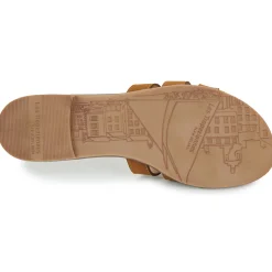 Online Les Tropéziennes par M Belarbi - HAMIGA Cognac