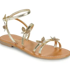 Best Les Tropéziennes par M Belarbi - OREL Doré