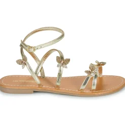 Best Les Tropéziennes par M Belarbi - OREL Doré