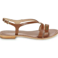 Discount Les Tropéziennes par M Belarbi - HAMOON Cognac