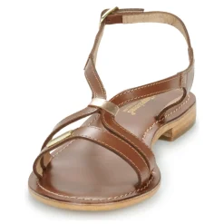 Discount Les Tropéziennes par M Belarbi - HAMOON Cognac