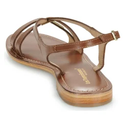 Discount Les Tropéziennes par M Belarbi - HAMOON Cognac