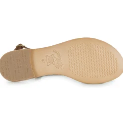 Discount Les Tropéziennes par M Belarbi - HAMOON Cognac