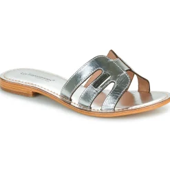 Discount Les Tropéziennes par M Belarbi - DAMIA Argent