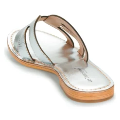 Discount Les Tropéziennes par M Belarbi - DAMIA Argent