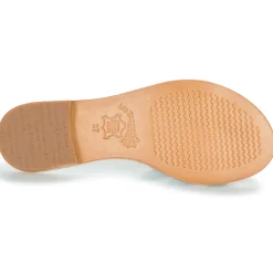 Discount Les Tropéziennes par M Belarbi - DAMIA Argent