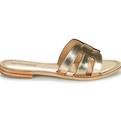 Sale Les Tropéziennes par M Belarbi - DAMIA Doré