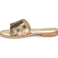 Sale Les Tropéziennes par M Belarbi - DAMIA Doré