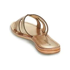 Sale Les Tropéziennes par M Belarbi - DAMIA Doré