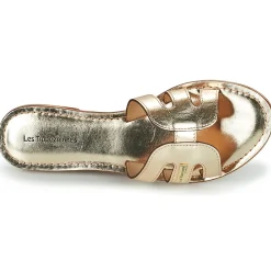 Sale Les Tropéziennes par M Belarbi - DAMIA Doré