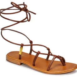 Clearance Les Tropéziennes par M Belarbi - HELLEN Marron