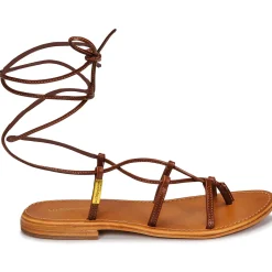 Clearance Les Tropéziennes par M Belarbi - HELLEN Marron